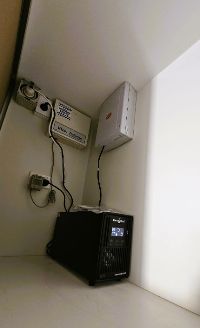 IMG 20230911-WA0015