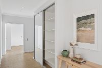 24 29 Dallas Cres Wanneroo 24