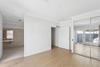 26 29 Dallas Cres Wanneroo 26