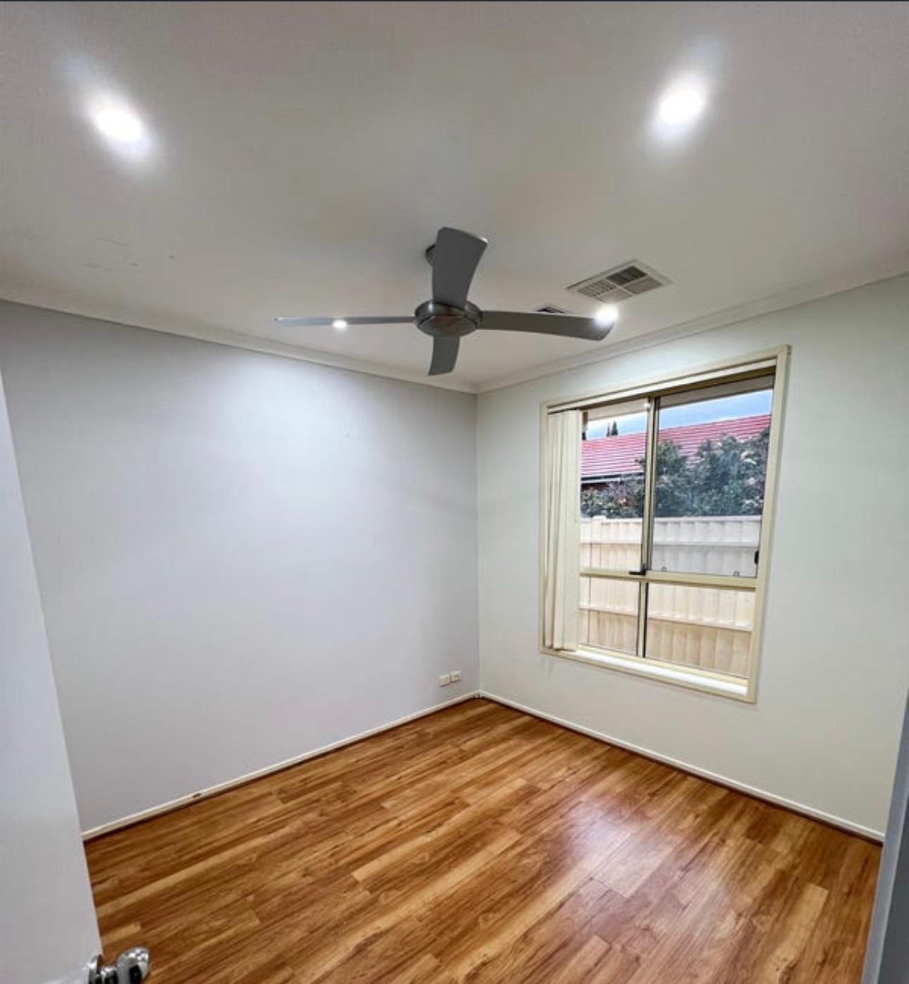 WhatsApp Image 2024 08-29 at 16.10.55