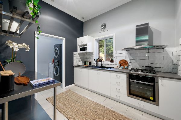 65dd6b1d574a722d6aab0905 Kenny8