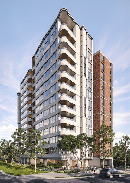 djymxrifemo9o0gbjemx