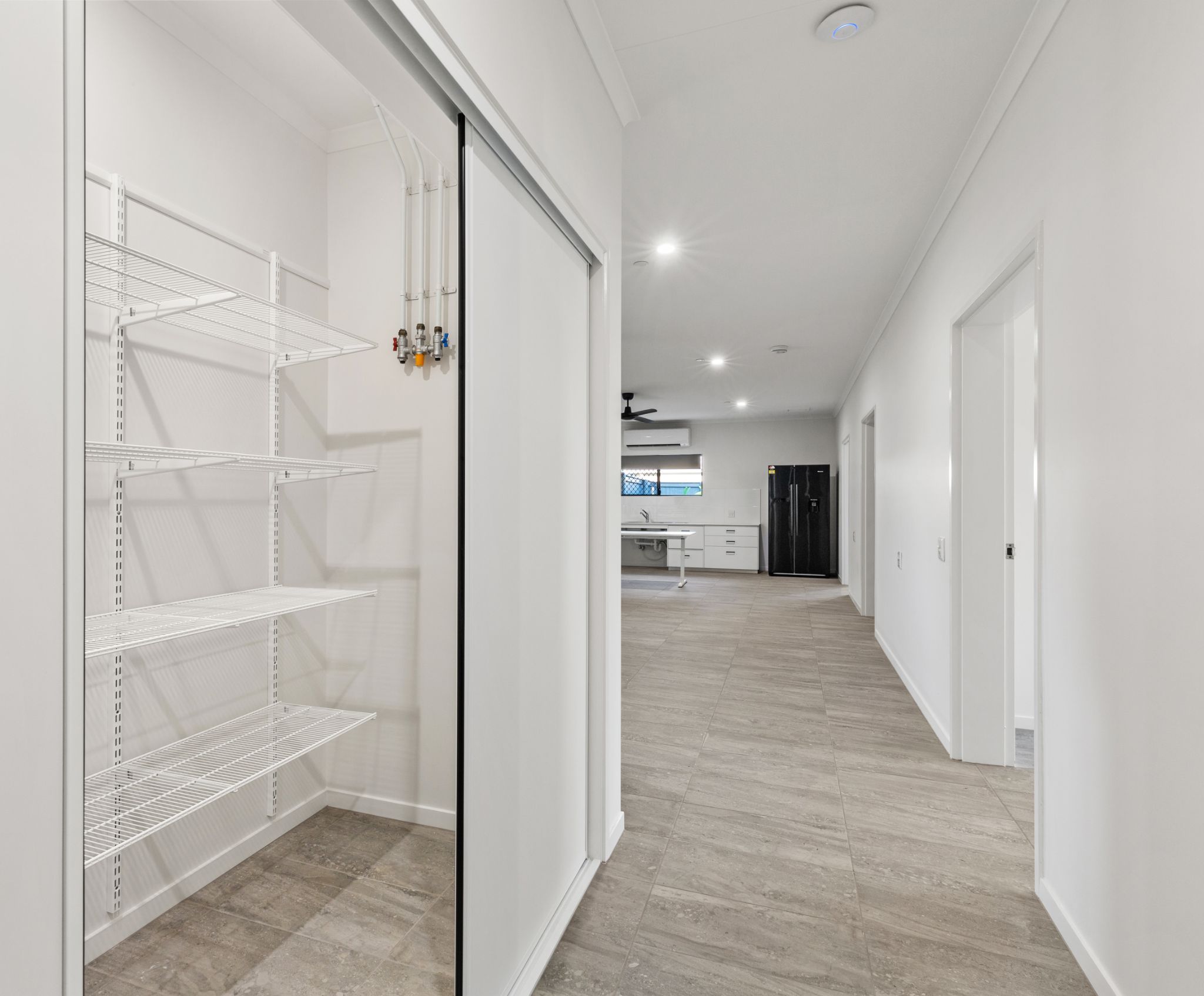 148 MourilyanRD Innisfail _HighR-31