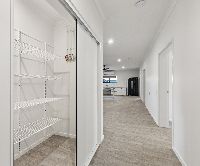 148 MourilyanRD Innisfail _HighR-31