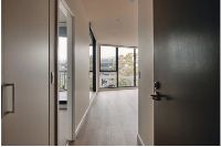 Apartment 4