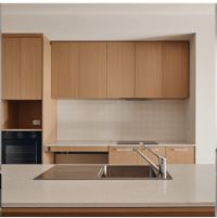 Apartment 3