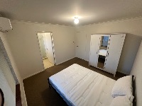 IMG 1566-2