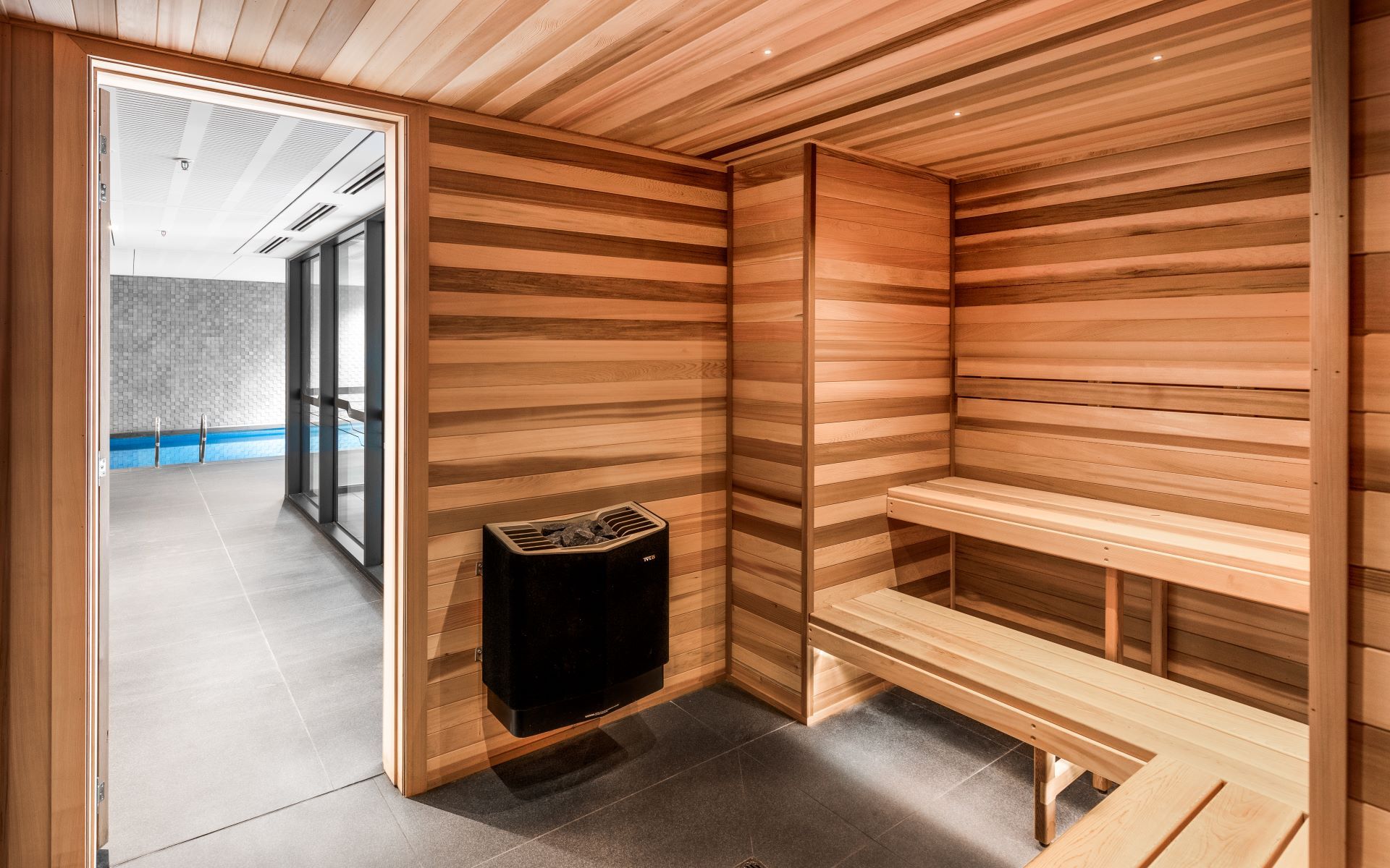 Parkhouse sauna web res