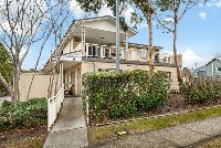 2NorthRd Wyong_web-low-1