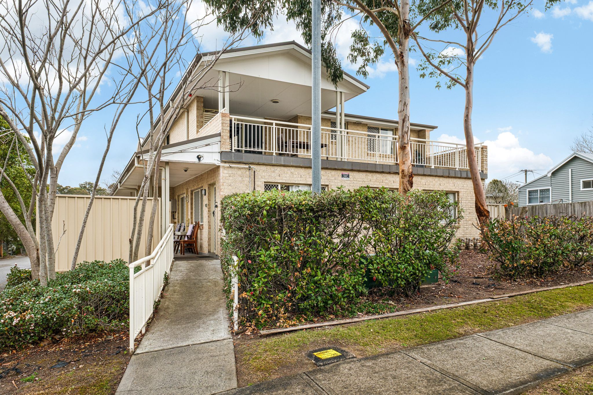 2NorthRd Wyong_web-low-1