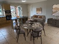 IMG 0809 (1)