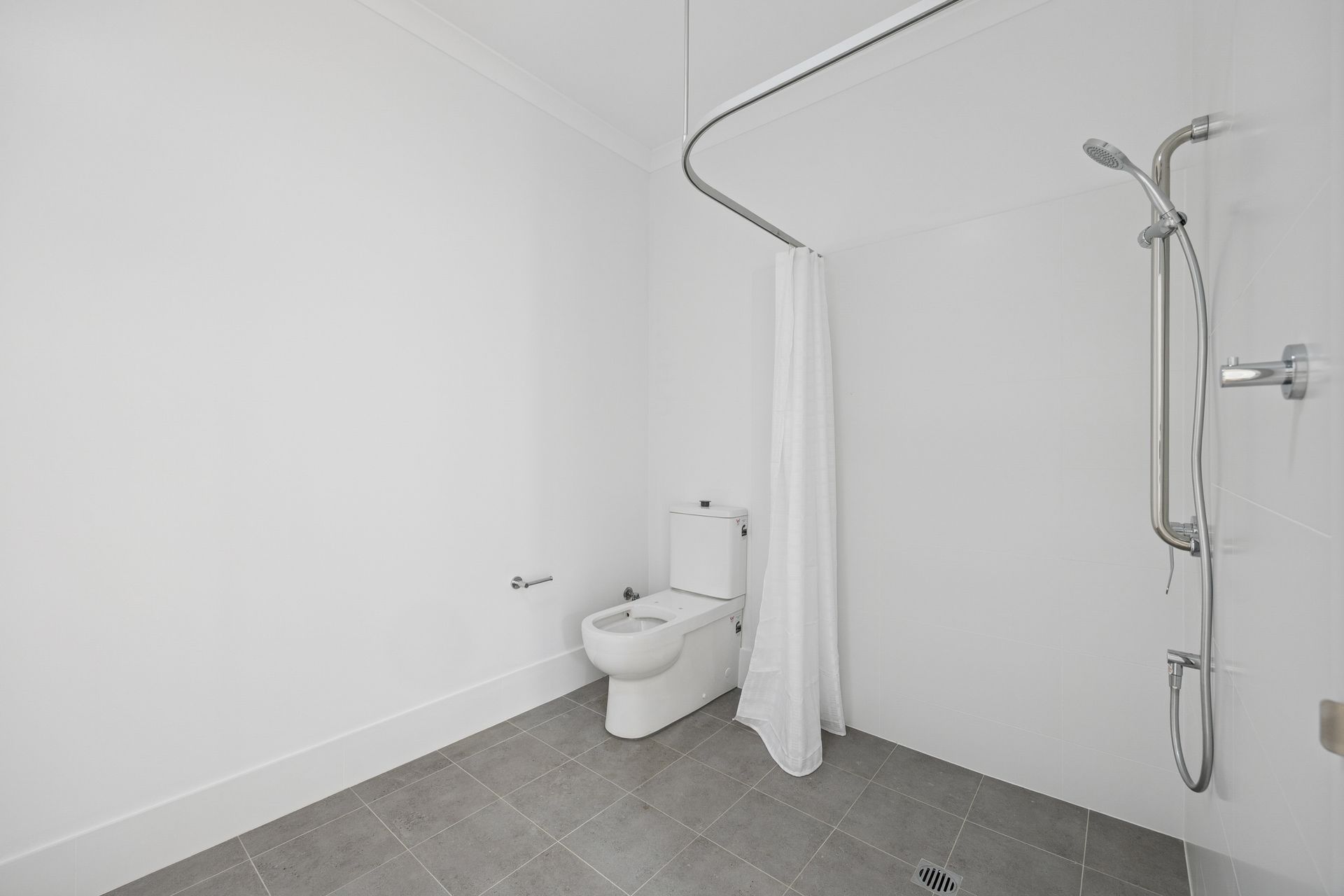 web 32 Dale Rd, Armadale 5