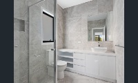 image  5)