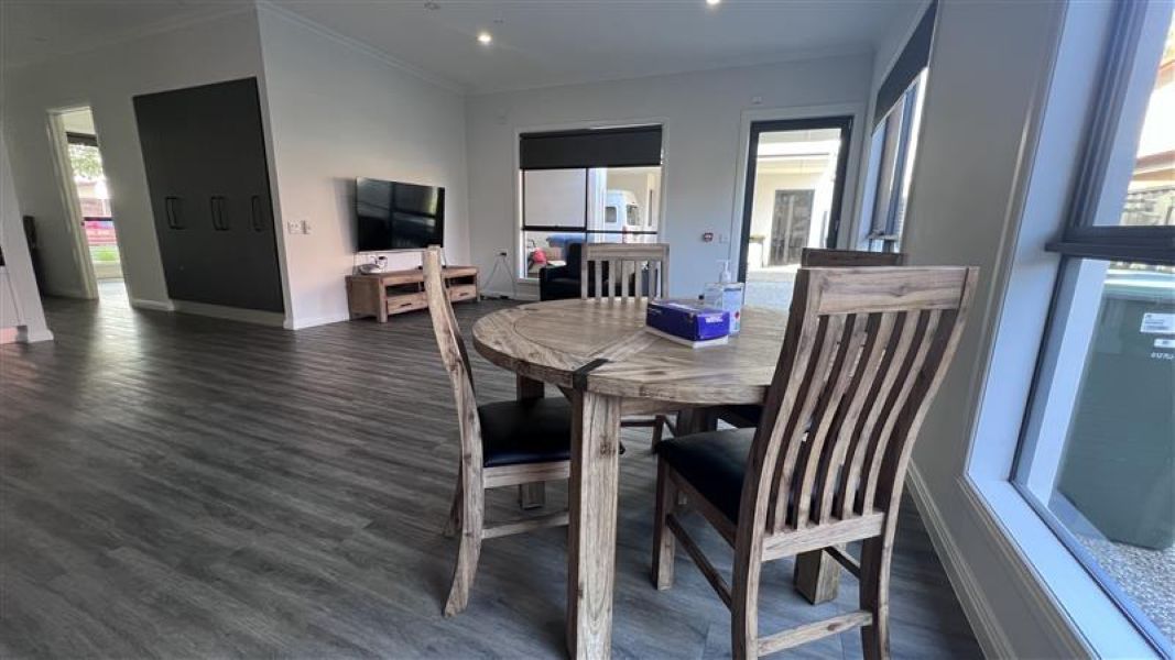 a24768c6 e9ac-4ab6-ad1a-b7e757299e62 (2)