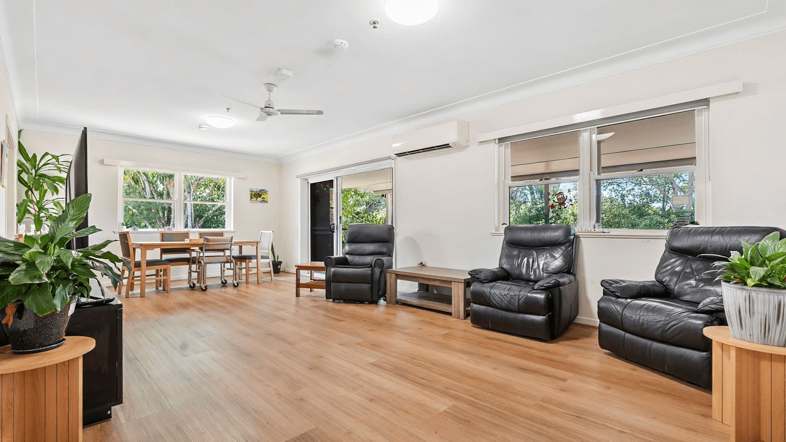 nambour dax40158p-07-l