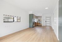 web 32 Dale Rd, Armadale 7