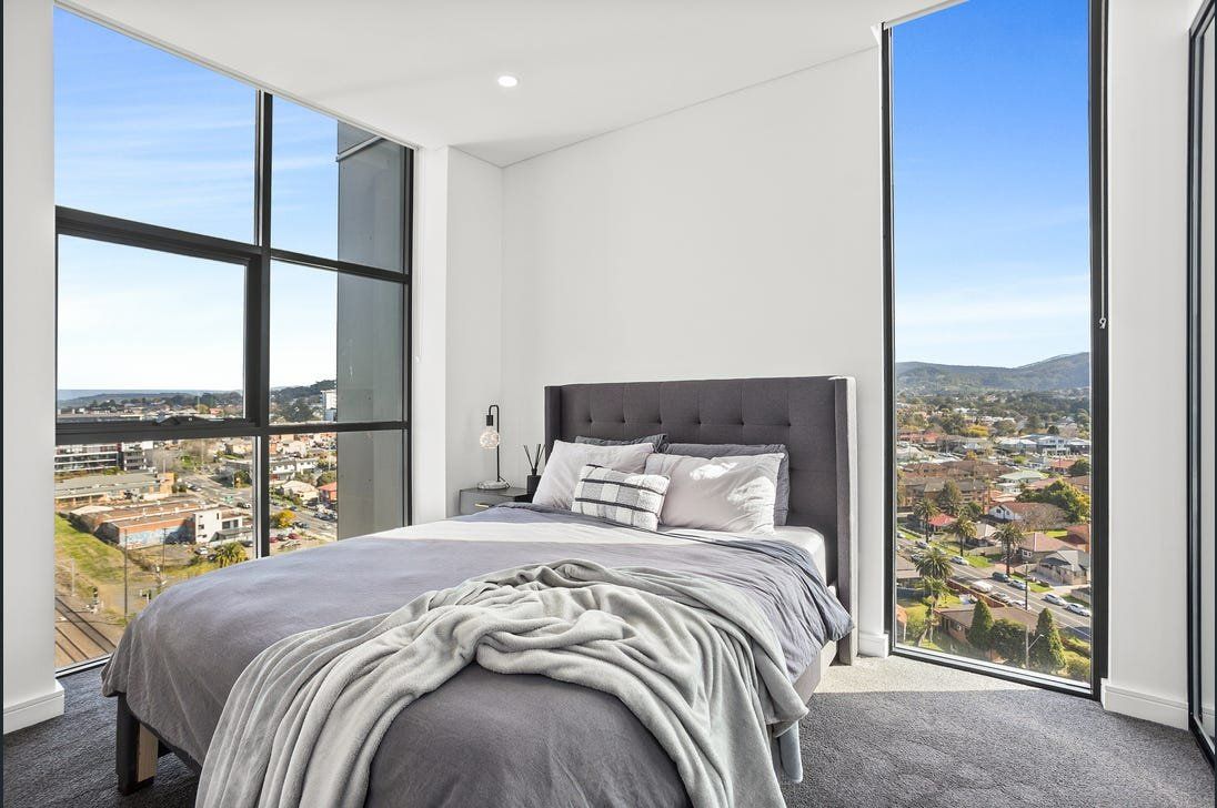 kw4tdfccxdnptx7qkss0