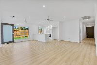 010 Open2view_ID966815-1_Ryan_Court