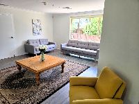 1 3 Eschol Park_inside_004