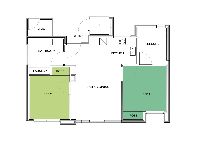 Leake St   Belmont - 1_159 LANDSCAPE