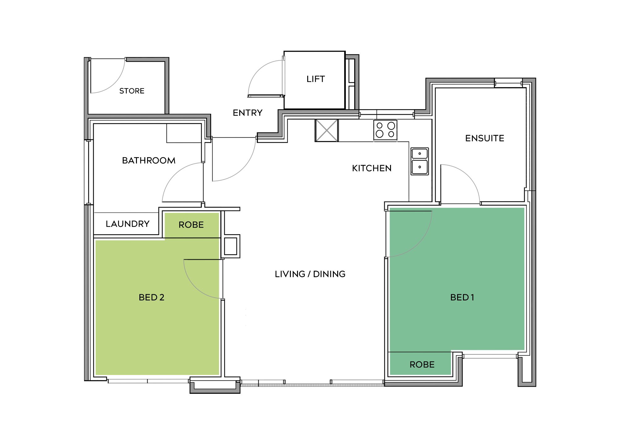 Leake St   Belmont - 1_159 LANDSCAPE