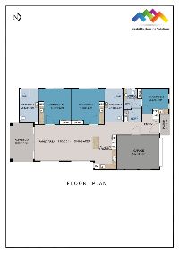 Overbeck St-L629 (1)