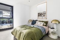 Parkhouse Bedroom 1 web res