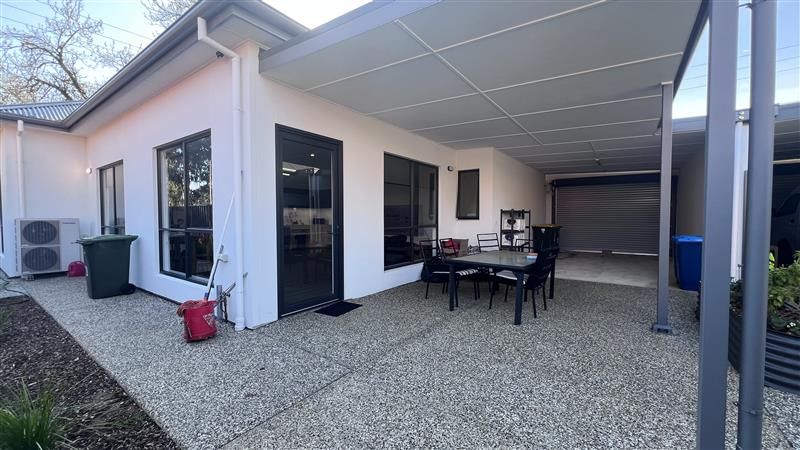 629ba3fb f323-4cb0-9dbf-5e327ce92e0e