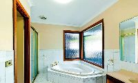West Pennant Hills Group Home   08
