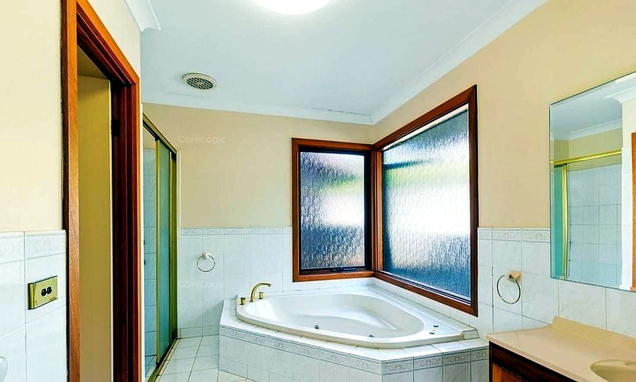 West Pennant Hills Group Home   08