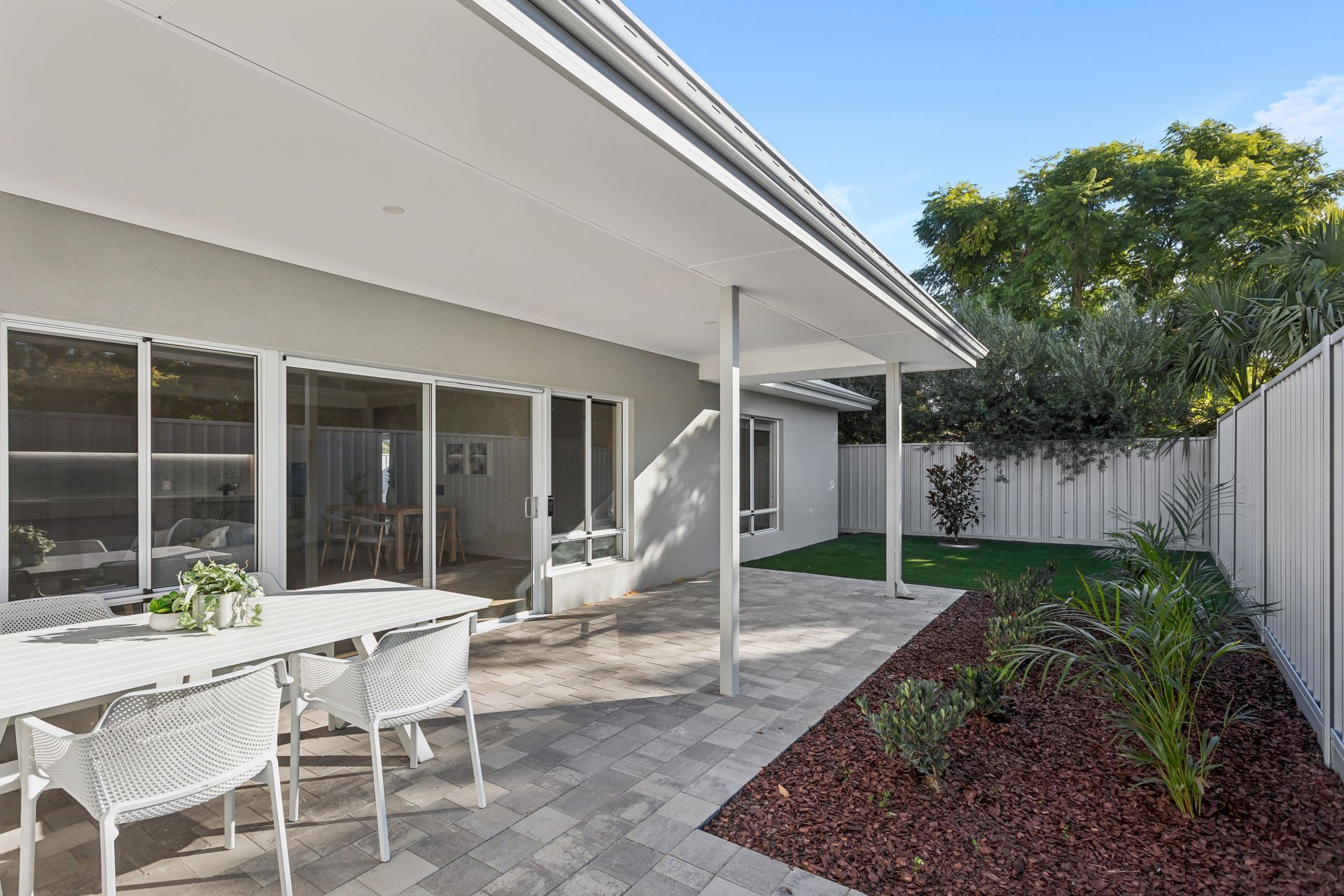 35 29 Dallas Cres Wanneroo 35