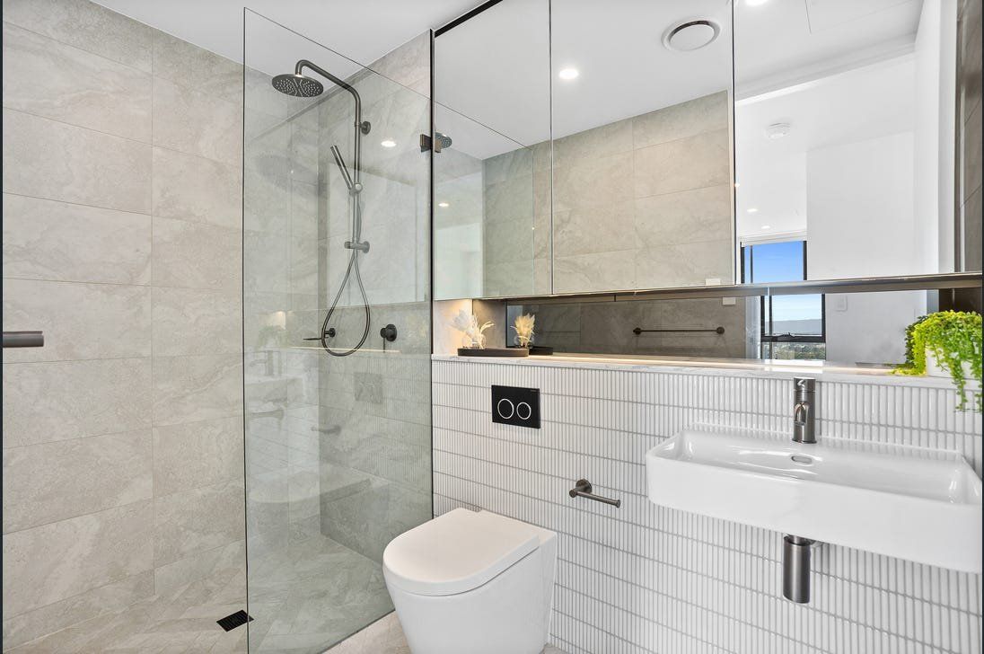 zp53paujeg8oaweu4y8k