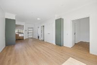 web 32 Dale Rd, Armadale 8