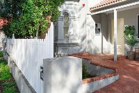 65dd6998163a06bd403b294f Kenny thumbnail