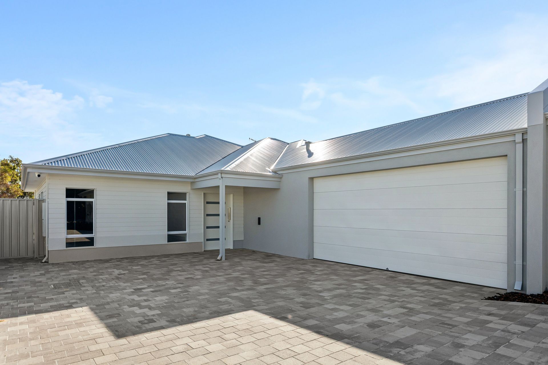 36 29 Dallas Cres Wanneroo 36