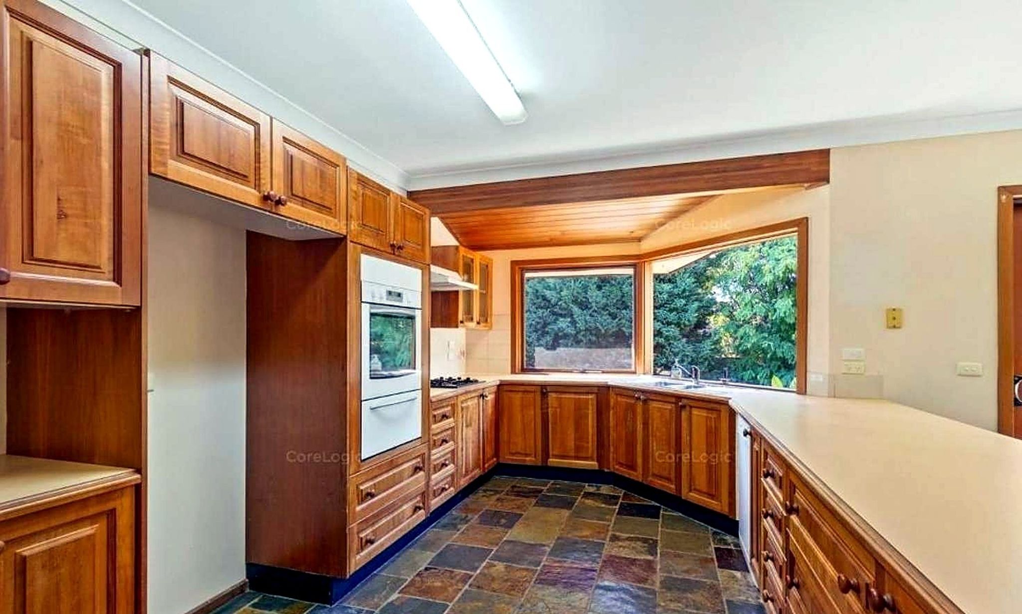 West Pennant Hills Group Home   05