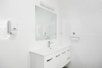 15Boundary web-low-10