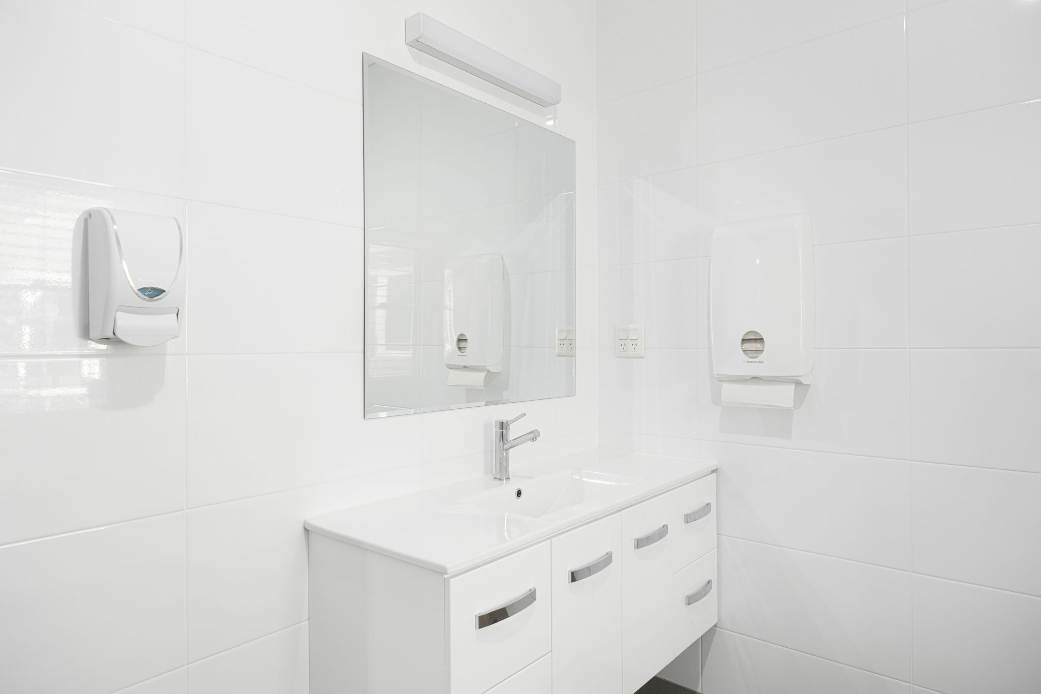 15Boundary web-low-10