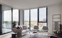 Apartment 1