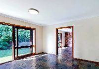 West Pennant Hills Group Home   04
