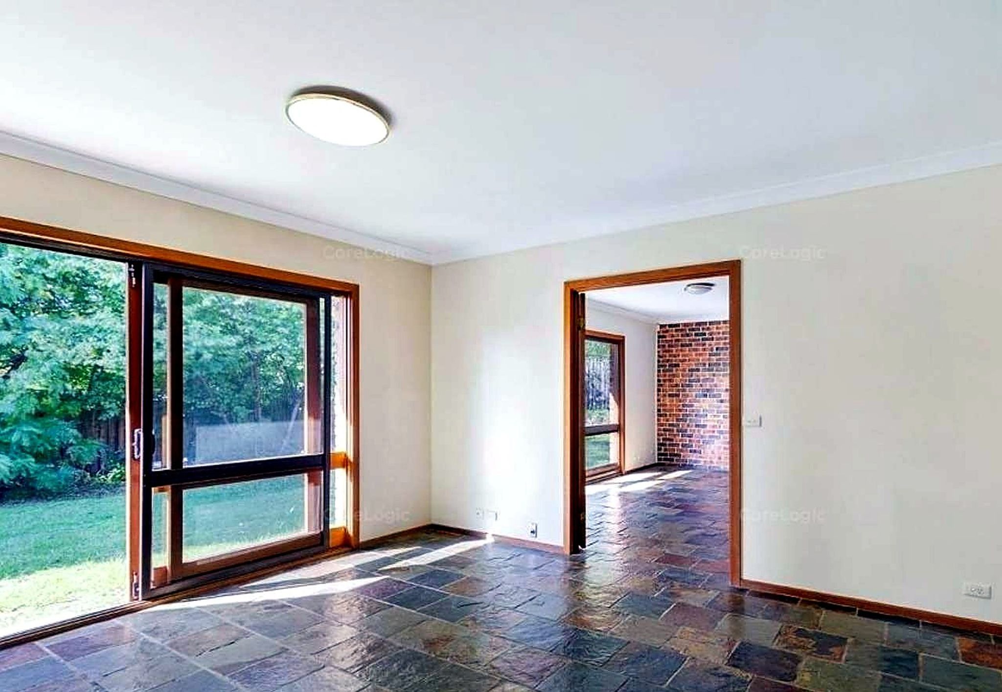 West Pennant Hills Group Home   04