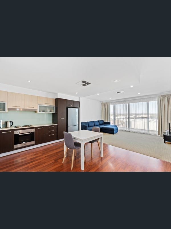 7bceb2f9 6225-4cf1-b652-0262439c007b