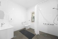 15Boundary web-low-9