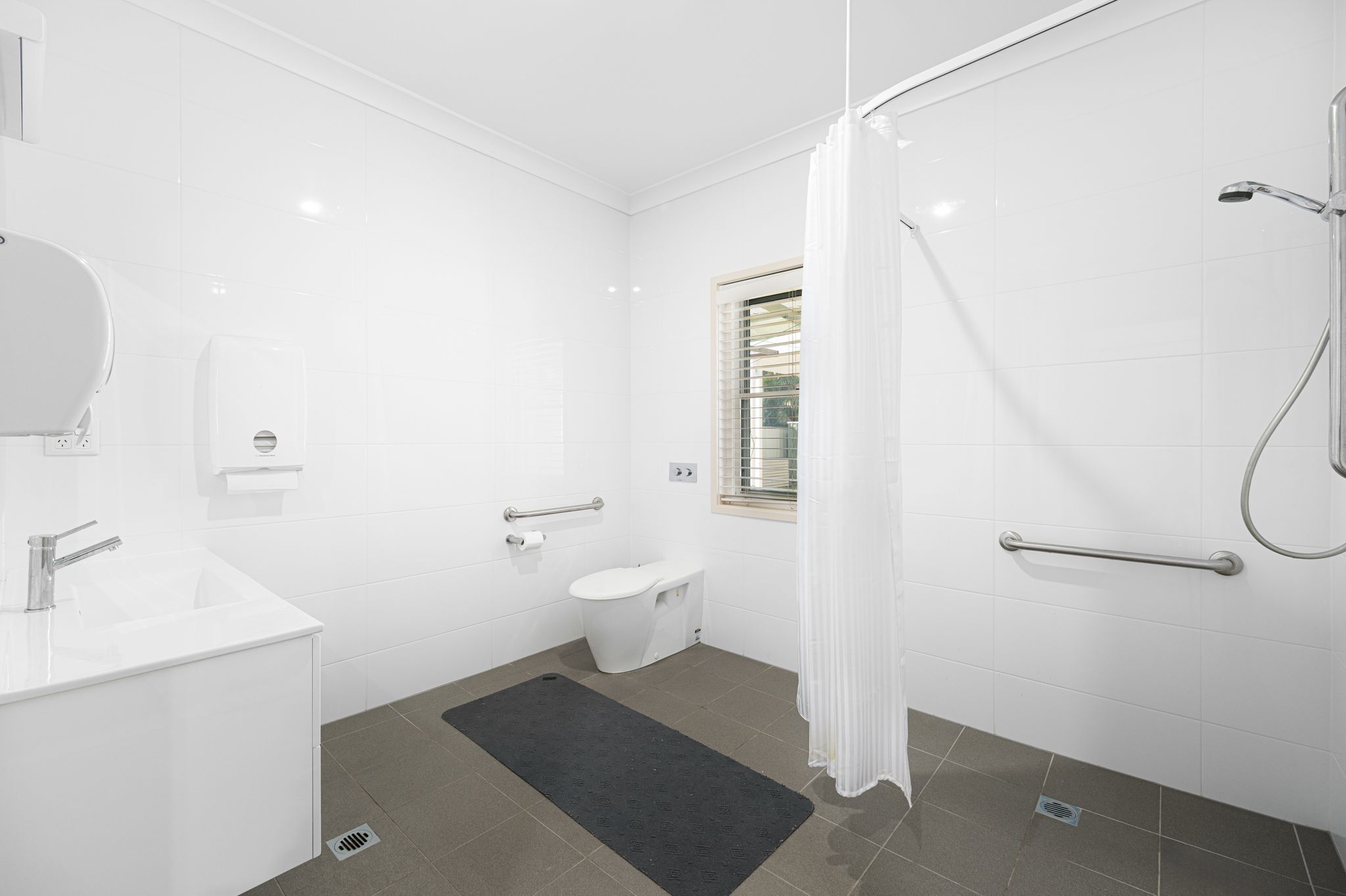 15Boundary web-low-9