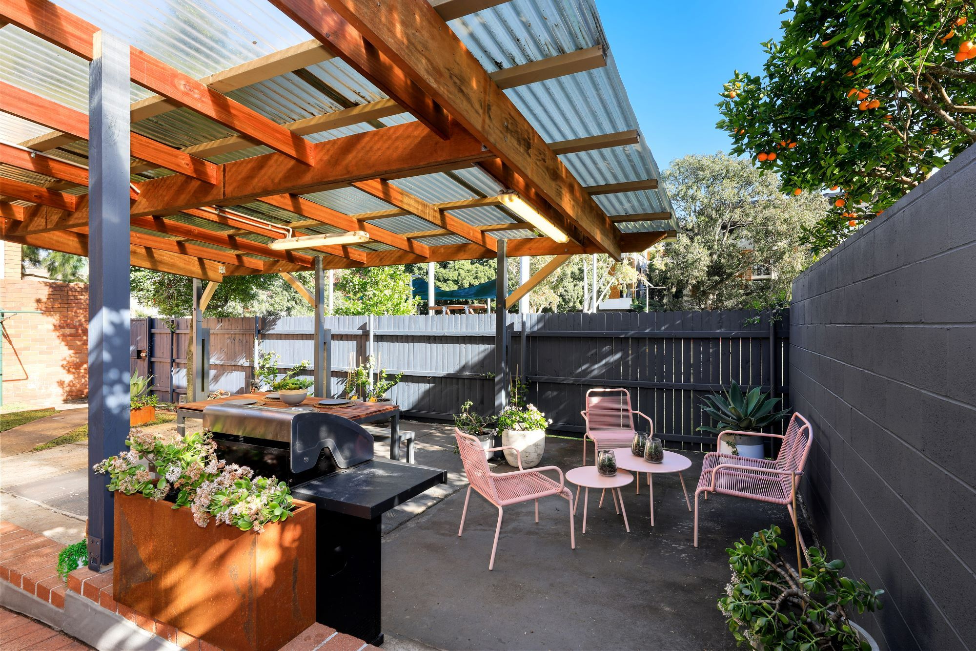 65dd6aef07f91928f673171c Kenny6