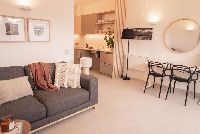 632a30ff77a69580972c085c Dee Why_12-p-3200