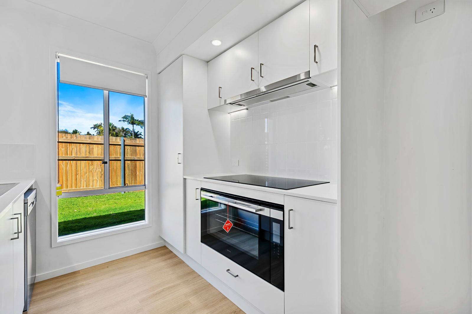 012 Open2view_ID966815-1_Ryan_Court