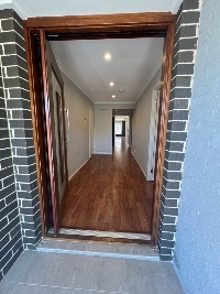 WhatsApp Image 2023 08-29 at 1.04.36 PM