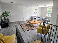 1 3 Eschol Park_inside_006