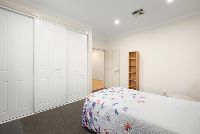 15Boundary web-low-8